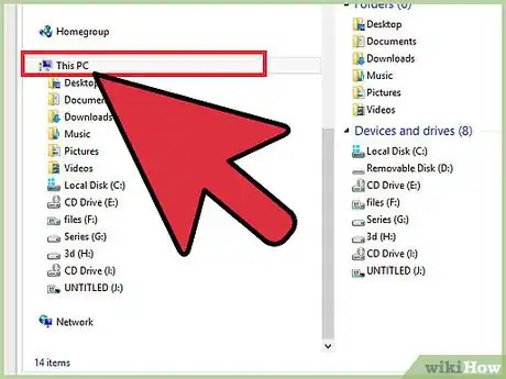 Image intitulée Hide and Lock Hard Disk Drives in "My Computer" Step 7